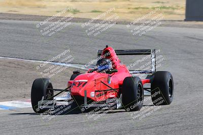 media/Jun-02-2024-CalClub SCCA (Sun) [[05fc656a50]]/Group 6/Race/